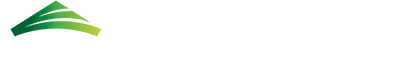 金川集團logo